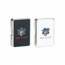 Box Demon Killer JBOX 420mah